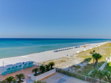 Panama City Beach Condo 905501 Panama City Beach Condo 905501