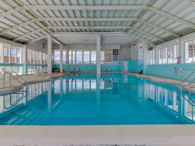 Panama City Beach Condo 905501 Panama City Beach Condo 905501