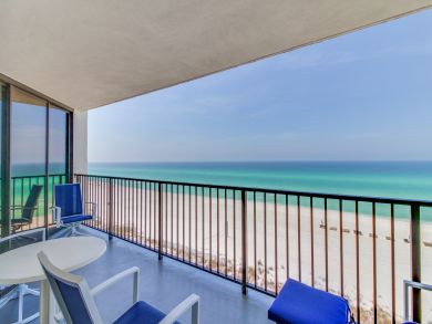Panama City Beach Condo 905504