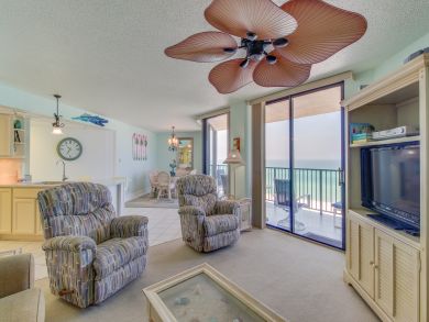 Panama City Beach Condo 905504