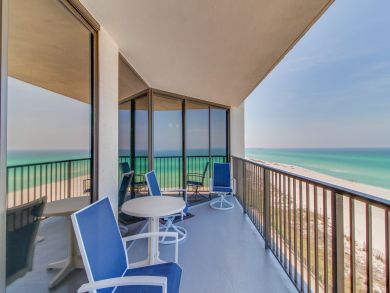 Panama City Beach Condo 905504