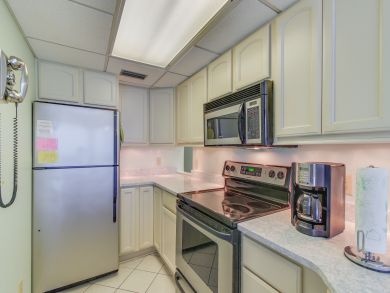 Panama City Beach Condo 905504
