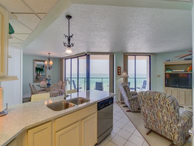 Panama City Beach Condo 905504