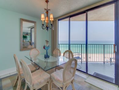 Panama City Beach Condo 905504