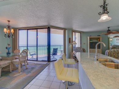 Panama City Beach Condo 905504