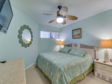 Panama City Beach Condo 905504