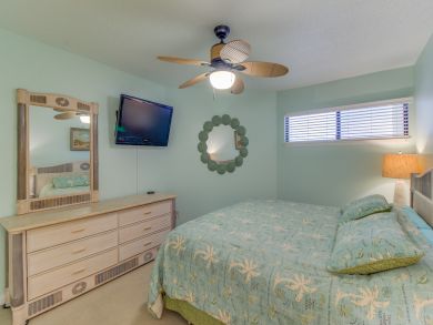 Panama City Beach Condo 905504