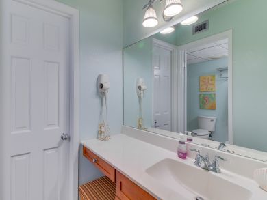 Panama City Beach Condo 905504