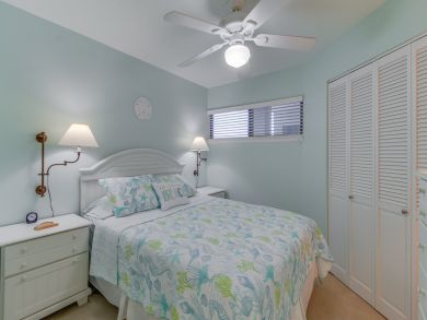 Panama City Beach Condo 905504