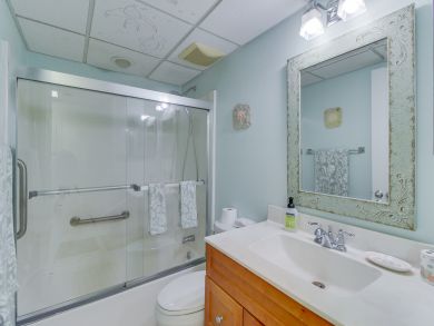 Panama City Beach Condo 905504