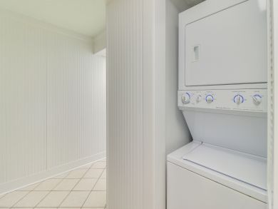 Panama City Beach Condo 905504