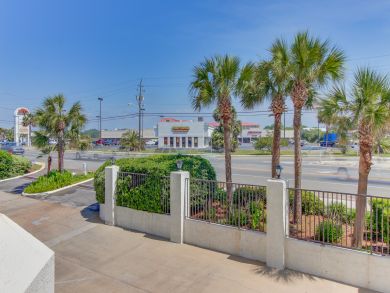 Panama City Beach Condo 905504