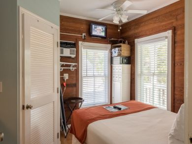 The Florida Keys Condo 905505 The Florida Keys Condo 905505