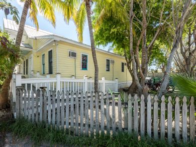 The Florida Keys Condo 905505 The Florida Keys Condo 905505