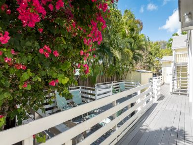 The Florida Keys Condo 905505 The Florida Keys Condo 905505