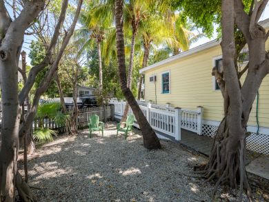 The Florida Keys Condo 905505 The Florida Keys Condo 905505