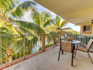 The Florida Keys Condo 905506 The Florida Keys Condo 905506