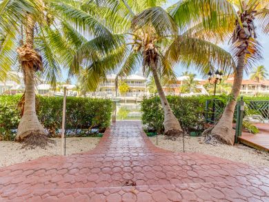The Florida Keys Condo 905506 The Florida Keys Condo 905506