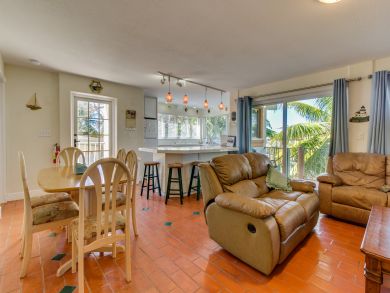 The Florida Keys Condo 905506 The Florida Keys Condo 905506