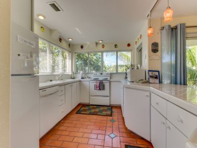The Florida Keys Condo 905506 The Florida Keys Condo 905506