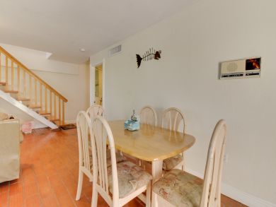 The Florida Keys Condo 905506 The Florida Keys Condo 905506
