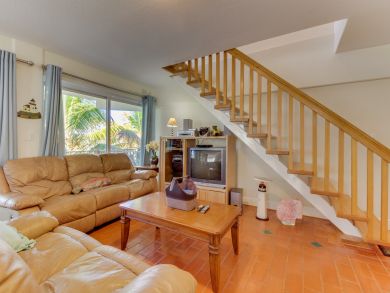 The Florida Keys Condo 905506 The Florida Keys Condo 905506