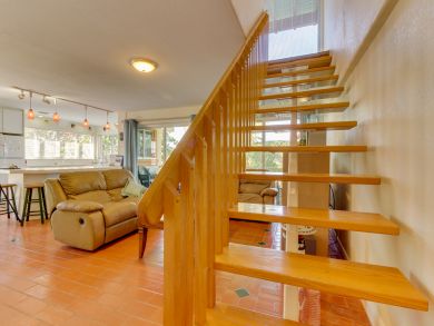 The Florida Keys Condo 905506 The Florida Keys Condo 905506