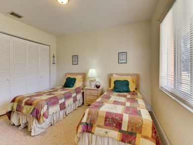 The Florida Keys Condo 905506 The Florida Keys Condo 905506