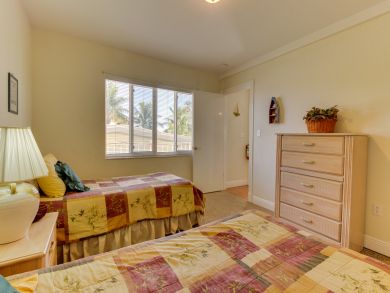 The Florida Keys Condo 905506 The Florida Keys Condo 905506