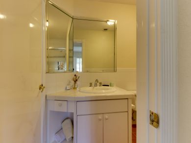 The Florida Keys Condo 905506 The Florida Keys Condo 905506