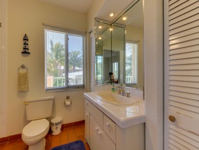The Florida Keys Condo 905506 The Florida Keys Condo 905506