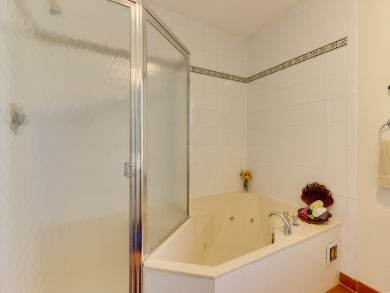 The Florida Keys Condo 905506 The Florida Keys Condo 905506