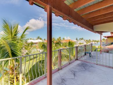 The Florida Keys Condo 905506 The Florida Keys Condo 905506