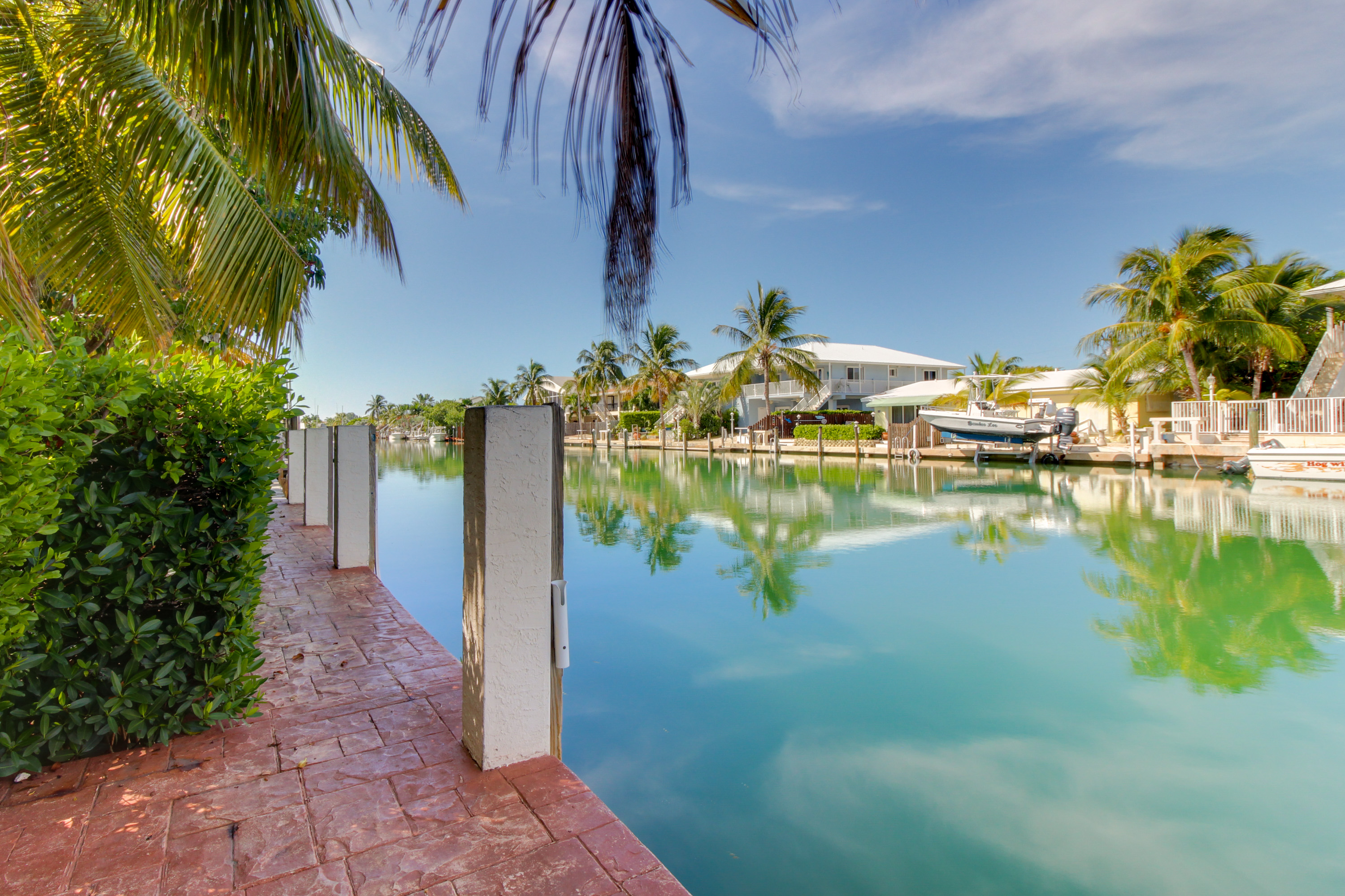 The Florida Keys Condo 905506 The Florida Keys Condo 905506
