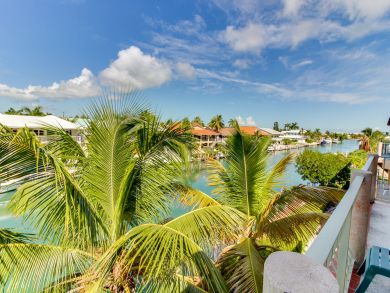 The Florida Keys Condo 905506 The Florida Keys Condo 905506
