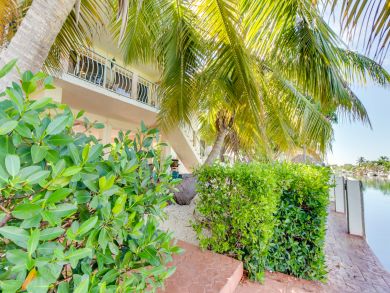 The Florida Keys Condo 905506 The Florida Keys Condo 905506