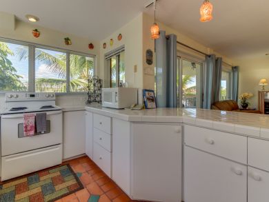 The Florida Keys Condo 905506 The Florida Keys Condo 905506