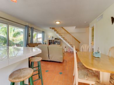 The Florida Keys Condo 905506 The Florida Keys Condo 905506