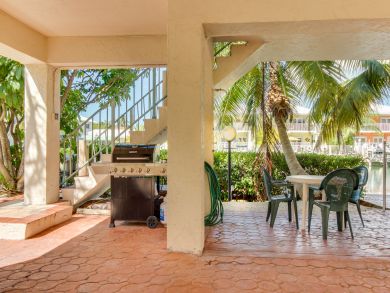 The Florida Keys Condo 905506 The Florida Keys Condo 905506