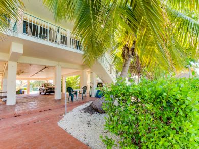 The Florida Keys Condo 905506 The Florida Keys Condo 905506