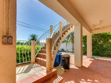 The Florida Keys Condo 905506 The Florida Keys Condo 905506