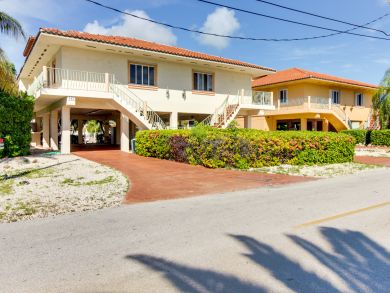 The Florida Keys Condo 905506 The Florida Keys Condo 905506