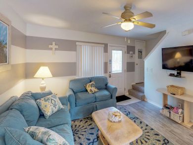 Panama City Beach Condo 905507