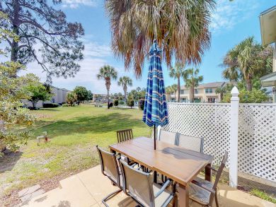 Panama City Beach Condo 905507