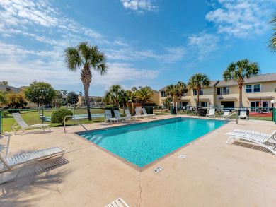 Panama City Beach Condo 905507