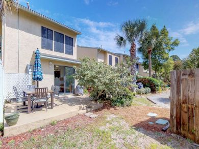 Panama City Beach Condo 905507