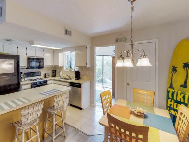 Panama City Beach Condo 905507