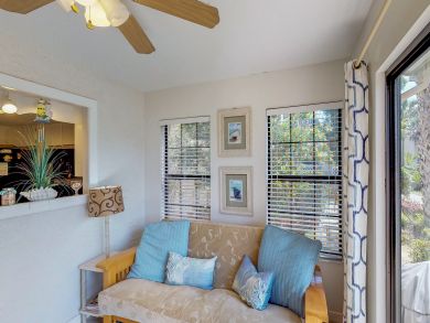 Panama City Beach Condo 905507