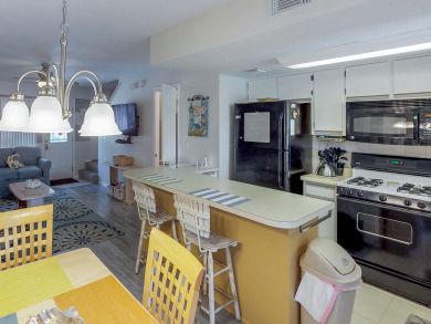 Panama City Beach Condo 905507