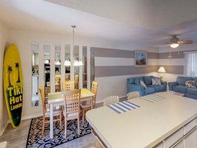 Panama City Beach Condo 905507
